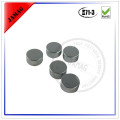 super strong natural small round magnet for earing